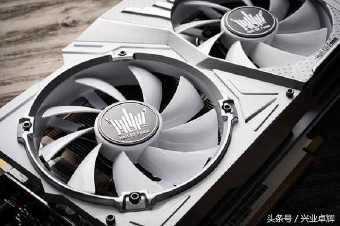 电脑系统怎么重装需要什么配置,经常重装系统对电脑有坏处吗