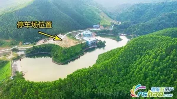 柳州“三月三”最全游玩攻略