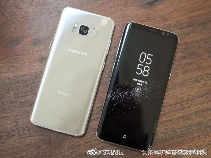 三星s8现在还能用吗,三星s8是近一个世纪的巅峰
