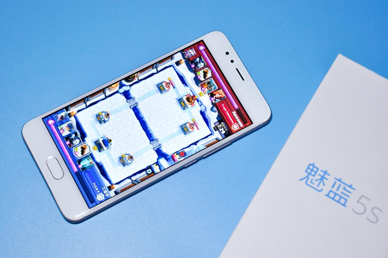 魅蓝5详细评测完整版,魅蓝note5s评测