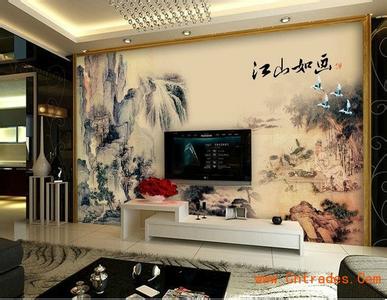 适合45岁小本投资创业项目,人工智能创业项目怎么挣钱