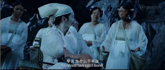 魔兽世界完美世界,魔兽世界任务强迫症