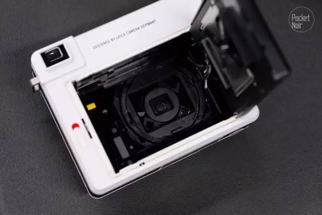 徕卡最新款相机镜头,最便宜的能换镜头的徕卡相机