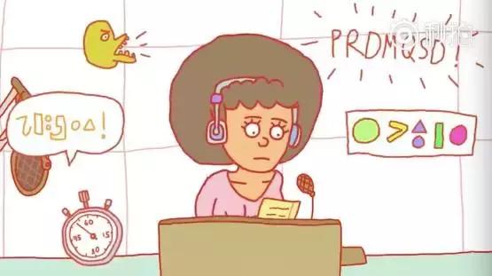 同传行业是什么,怎样进入同传行业