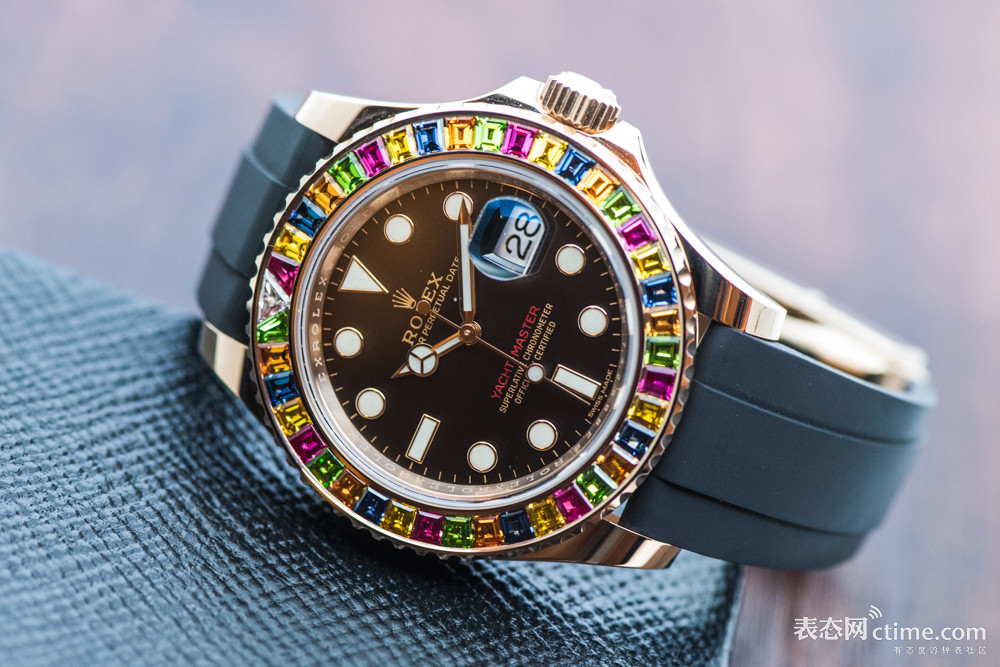 2015巴塞尔百达翡丽,劳力士欧米茄宝珀百达翡丽