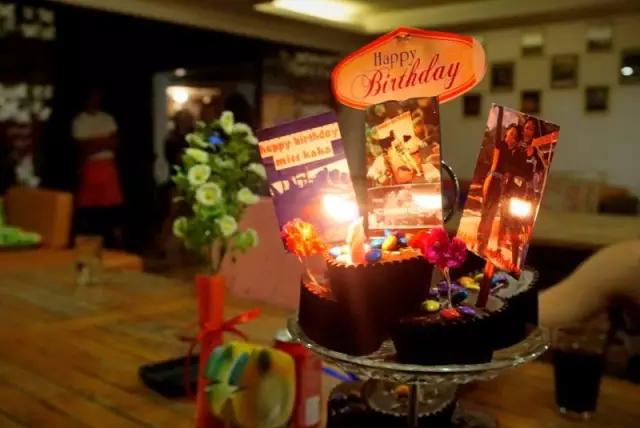 潜水导致耳朵疼是怎么回事,潜水怎么克服耳朵疼