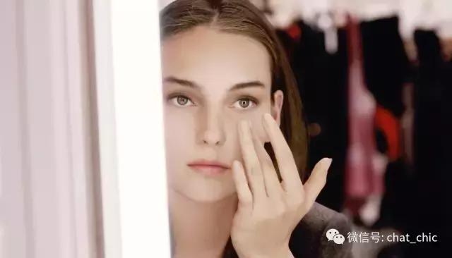 2017年十大美妆金曲季选第一季