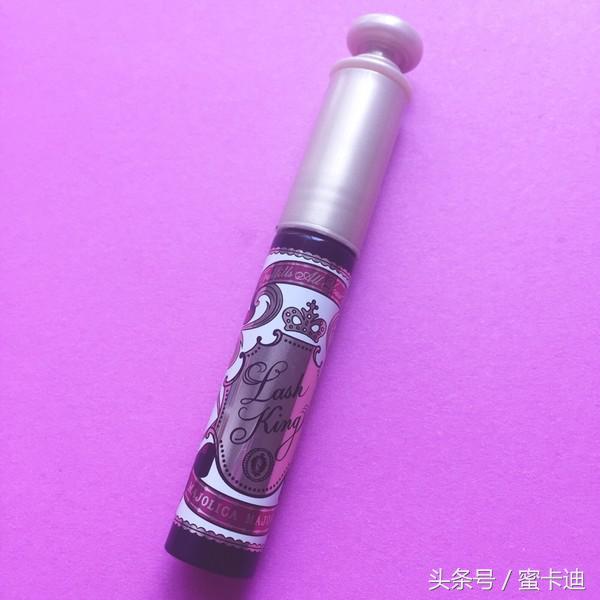 彩妆试色大全,平价彩妆试色分享怎么写