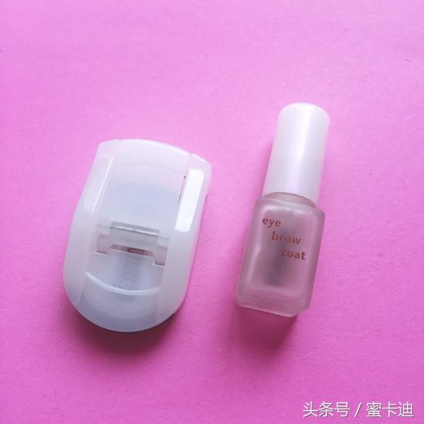 彩妆试色大全,平价彩妆试色分享怎么写