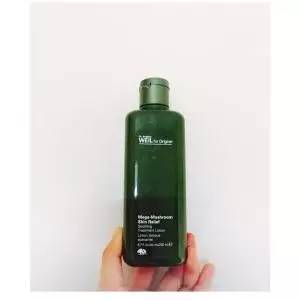 美妆圈公认大牌有哪些,美妆爆款十大排行榜