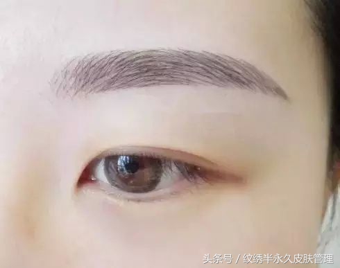 海口伊姿美半永久纹绣培训学院,伊姿美纹绣培训学校