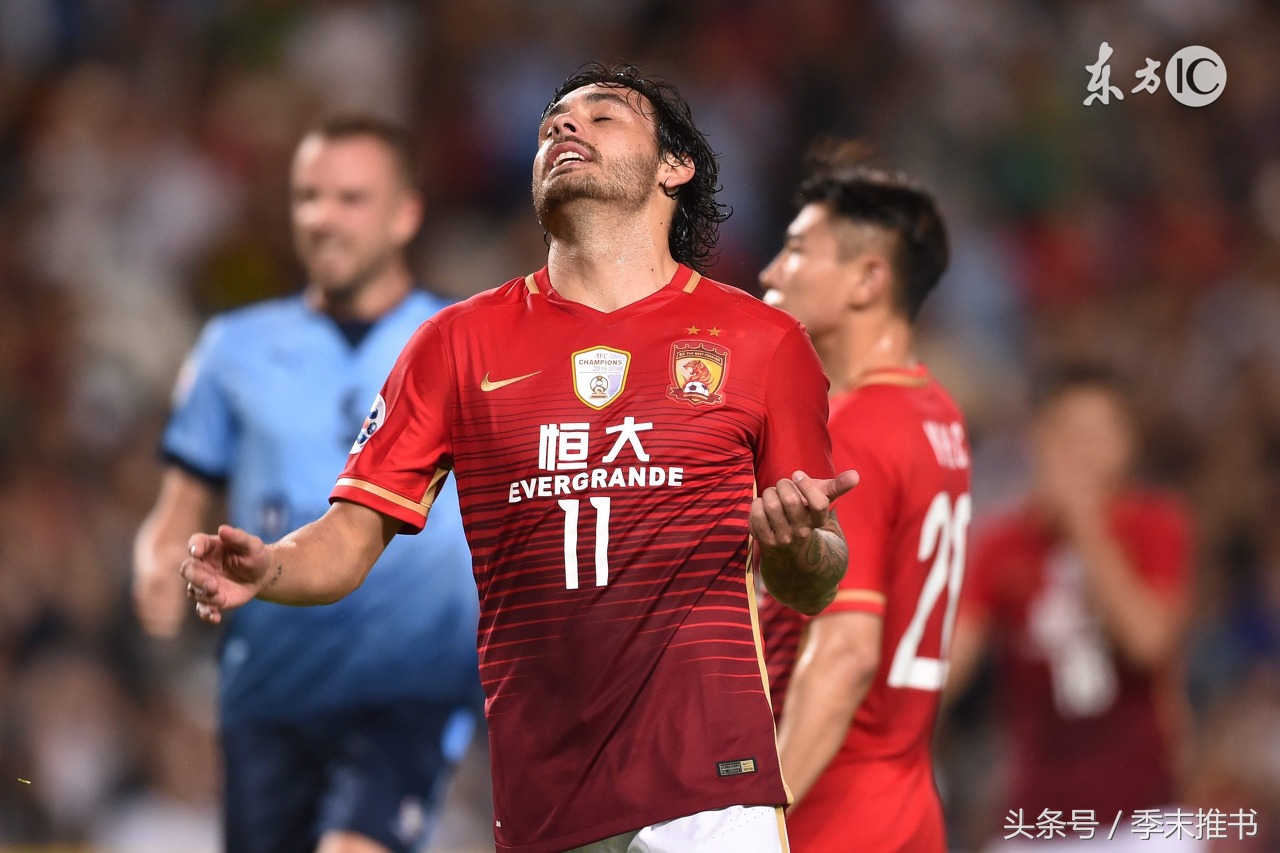 四本冷门经典小说推荐,推荐14本经典小说