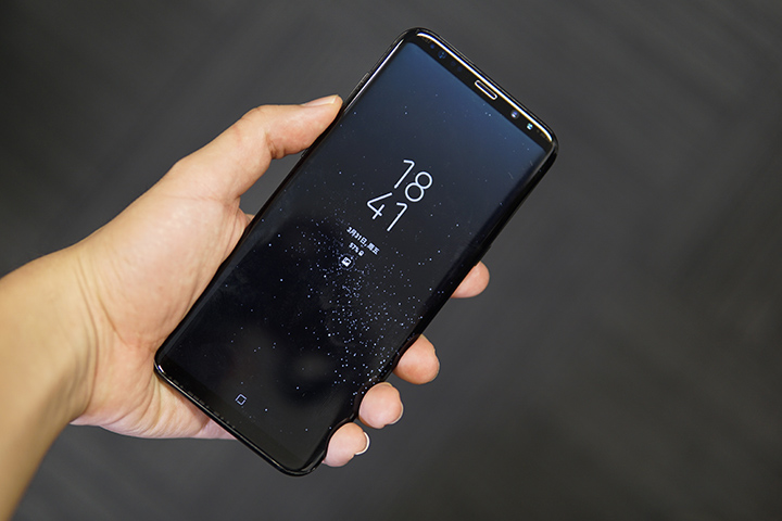 三星GalaxyS8怎么样,三星galaxys8真不会爆炸了吗