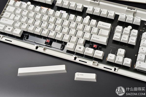 tiger5g评测室,tiger5g怎么样