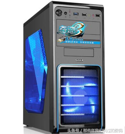 intel牙膏厂,intel史上最大变革