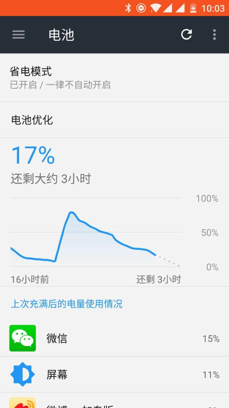 一加3t在2022年还能流畅吗,设置一加手机
