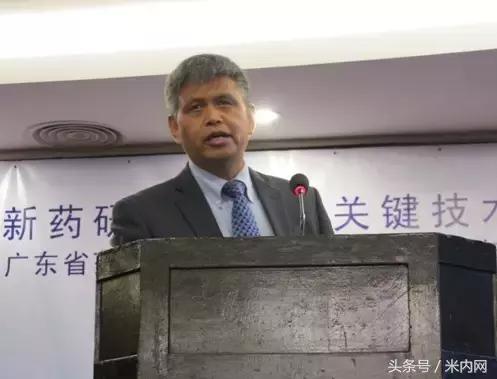 一致性评价与等效性试验,生物一致性评价