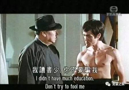 荷兰猪尿垢怎么清洗,荷兰猪尿渍怎么处理