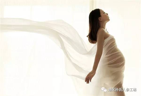 孕妇产后可以喝人参吗,人参归脾丸孕妇可以服用吗