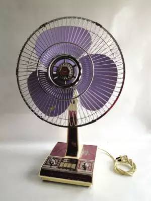 南京有什么老著名企业,七八十年代南京大企业