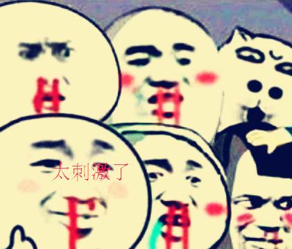 王者荣耀被坑队友坑的最惨情况,王者荣耀神坑级队友排名