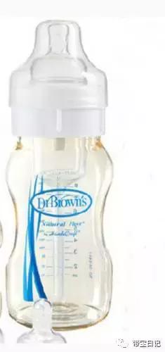 给宝宝用的护理用品,宝宝洗护必备物品