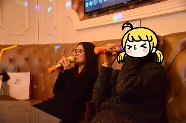 福州纯k量贩ktv,福州最好的量贩ktv