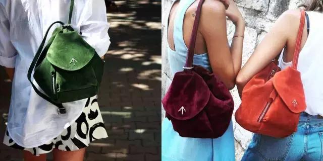 杨紫马思纯撞衫,马思纯杨紫同框