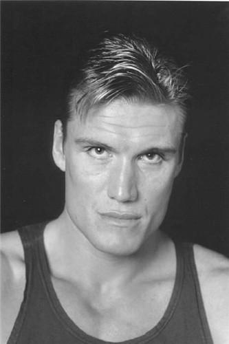 李小龙评选全球十大铁血硬汉,李小龙电影中的十大高手排名