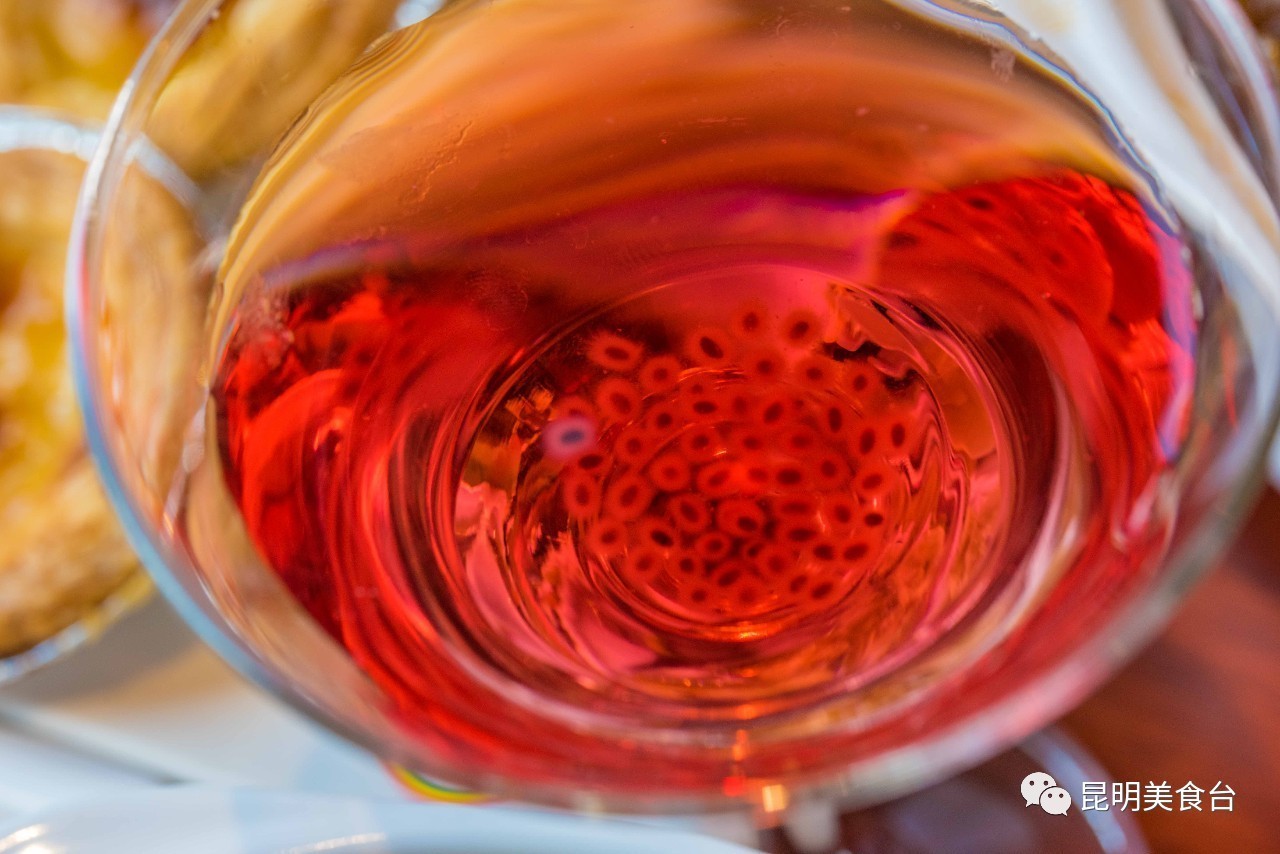 昆明最适合约会的餐厅团购,昆明11个极度浪漫的约会餐厅