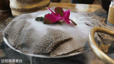 昆明最适合约会的餐厅团购,昆明11个极度浪漫的约会餐厅