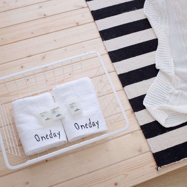 厦门乡间民宿改造,厦门海边自建房改造