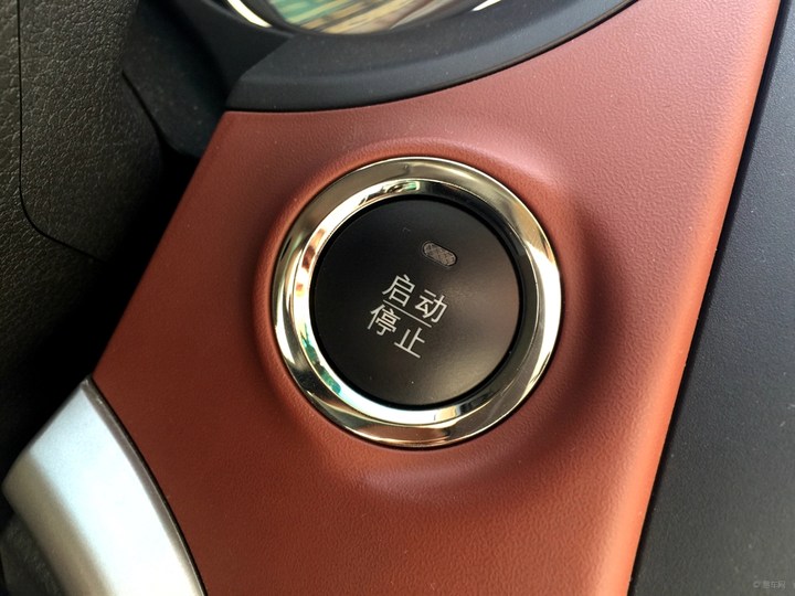 14万公里比亚迪g5,2万多比亚迪g5