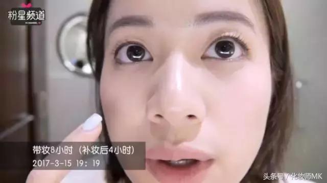 真的能无限回购的气垫,一直在回购的气垫