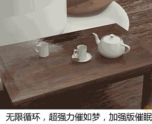 妹子说她没整容怎么解释,女性整容明星却说自己没整容