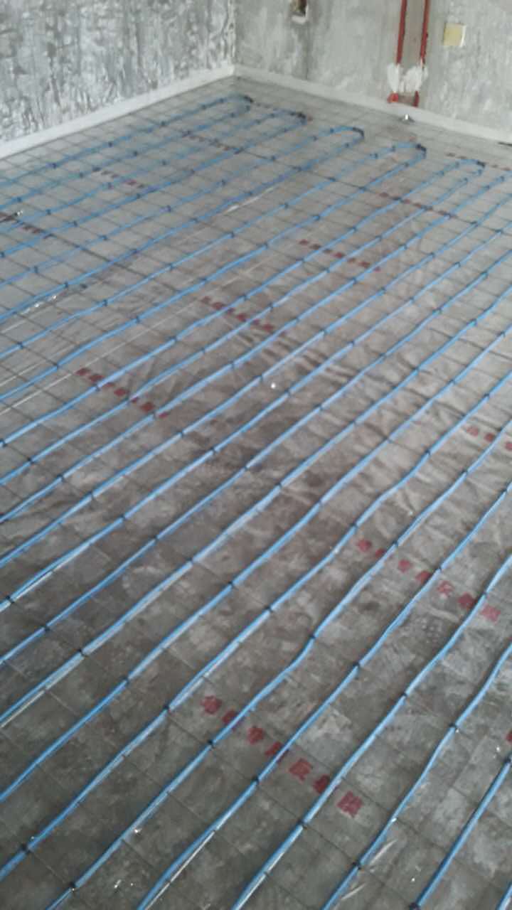 电地暖垫十大品牌排行,2023电地暖十大品牌排名