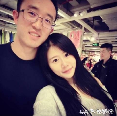 婚内招妓转移财产,花千万养小三,国足队员姜至鹏破门挺进出轨队