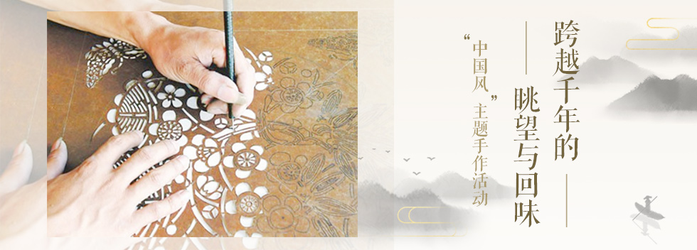 给自己一个买买买的理由，日本小姐姐把快递纸箱玩出了新花样！