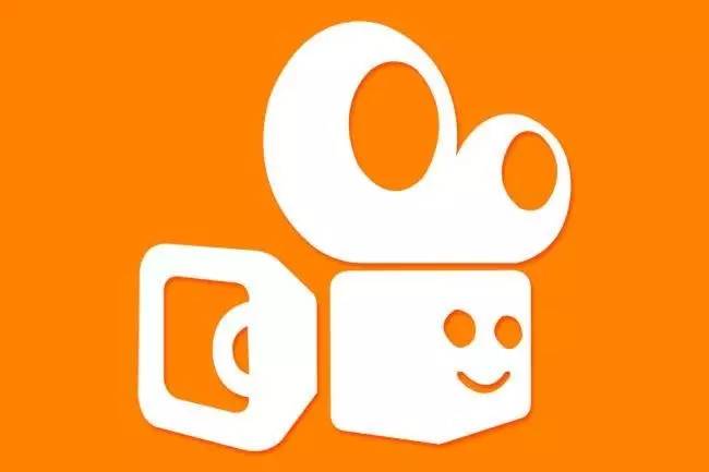 腾讯入局快手、土豆全面转型后的互联网短视频格局