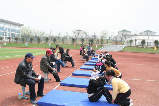 洛阳中考学生是就近安排考点吗,洛阳中考学生安排