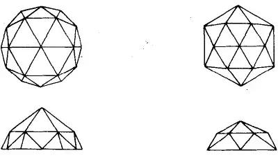 一颗价值三千万的钻石,一颗钻石价值2亿