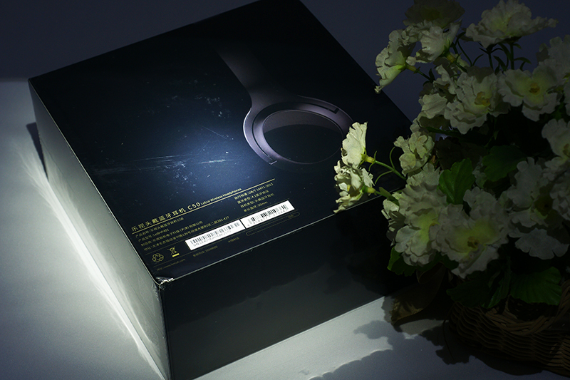 乐视c30耳机怎么样,乐视h15蓝牙耳机值不值得买