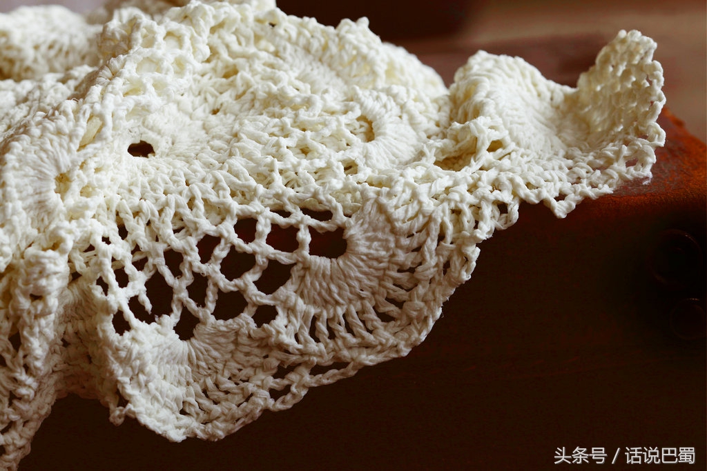 例外夏装,时尚与文化的碰撞的服装搭配