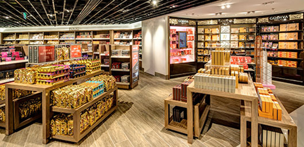 香港机场a12巴士时间表,香港机场夜间巴士路线