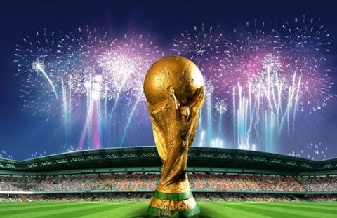 中国足球梦2015,中国足球梦共多少期