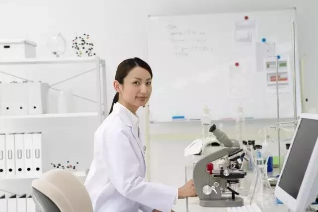 市场上真正放心的面膜,面膜市场的机会