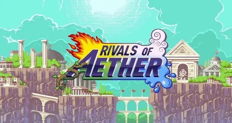 像素爆炸游戏,像素风格战争游戏steam