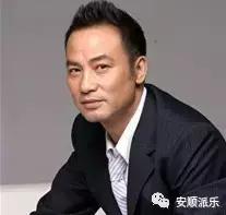 安顺香港明星队,安顺明星足球赛