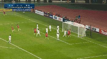 国足伪装路人,国足早期假踢球事件