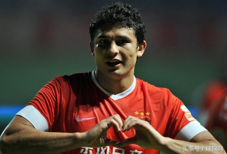 有多少爱可以重来艾米尔,有多少爱可以重来非洲鼓